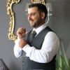 Rabih Alam