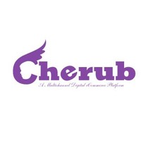 Cherub e Commerce