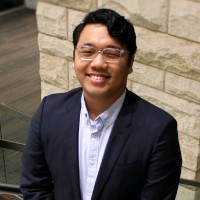 Michael Han