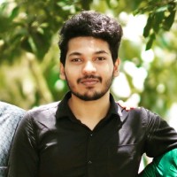 Aswin Kathiravan