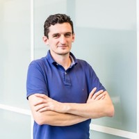 Rémy Reche
