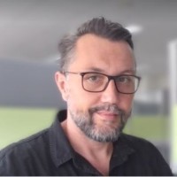 Laurent Marinier