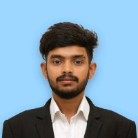 Ravindu Lakshan