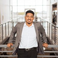 Paul Mata