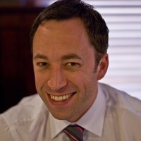 David Rowley