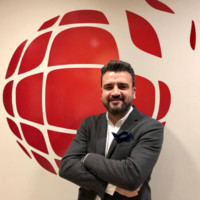 Alper Apaydın
