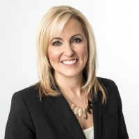 Lisa Brennand, Cpa, Ca