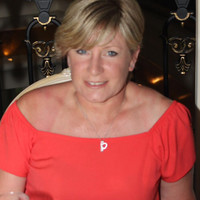 Lindsey Appleby BSc (Hons)