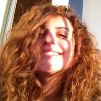 Valeria Mirici Cappa