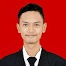 Febian Wahyudin