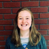 Darby Kenyon