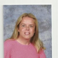 Tiffany Larrison