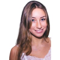 Giada Verticale