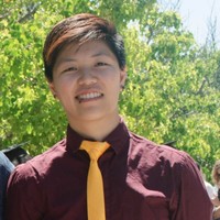 Cynthia Hui