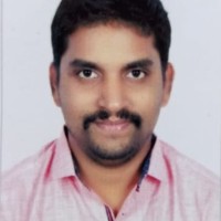 Hari Kiran Kandregula