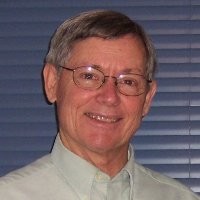 Paul Lingenfelder