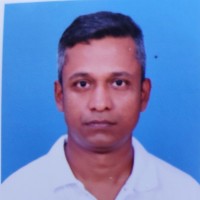 Rohan Salvi