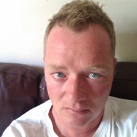 Martyn Sankey