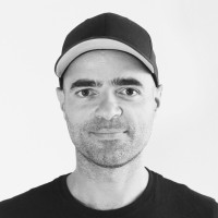 Martin Schiessler