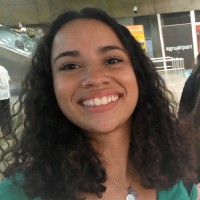 Giovanna Querido Chiari