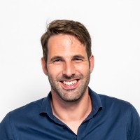 Thijs Vlaar