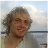 Ivo Derksen