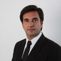 Walter Visconti