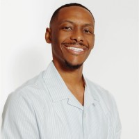 Michael Smith Jr