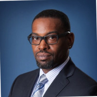 Rodney Harris