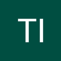 TI Arquivo