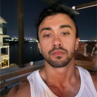 Ege Akçınar