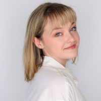 Kennedy Powers