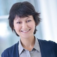 Rada Varshavskaya