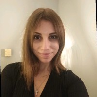 Anthi Papakonstantinou