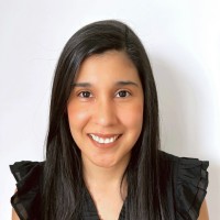 María Fernanda Sosa