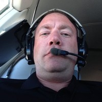 Scott Gaertner