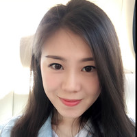 Sarah Li
