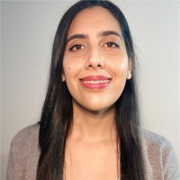 Teresa Álvarez Tapia