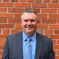 Brett Franz