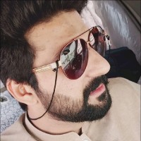 Engr.Ejaz Ahmed