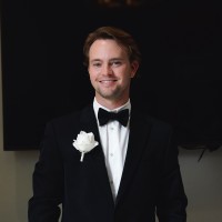 Zachary Brooks