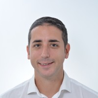 Arnau Torrent Florensa