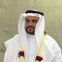 Ammar Albasha