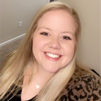 Ashley Spurgeon, Mhr