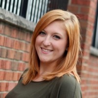 Kaitlan Pemberton