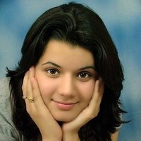 Sandhya Bansal