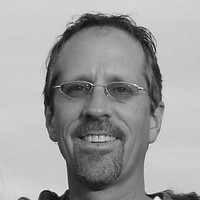 Phil Jacoby