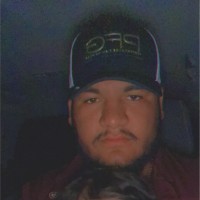 Josue Perez