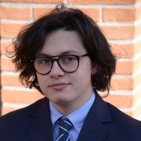 Alessandro Bono