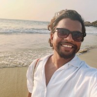 Vivek Panikar